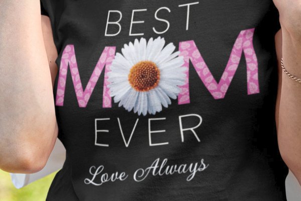 Apparel & Gift Designs